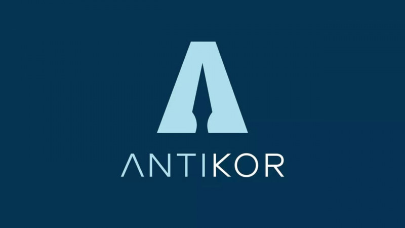 Антикор әкімдіктен мін тапты
