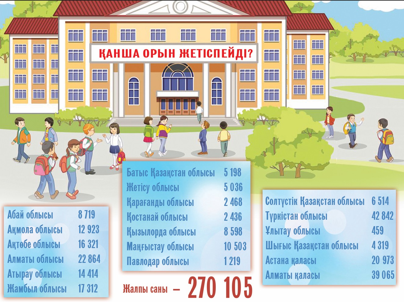 сми