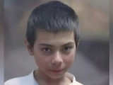 Ақмолалық жасөспірім өзгенің өмірін құтқарамын деп өз өмірін құрбан етті