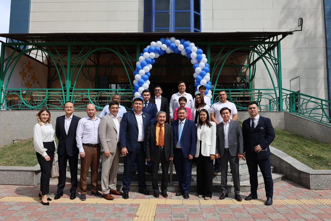 gov.kz