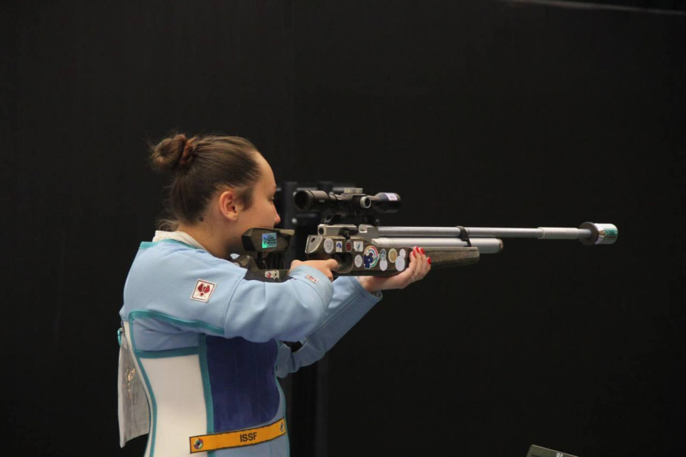 Алдына жан салмады