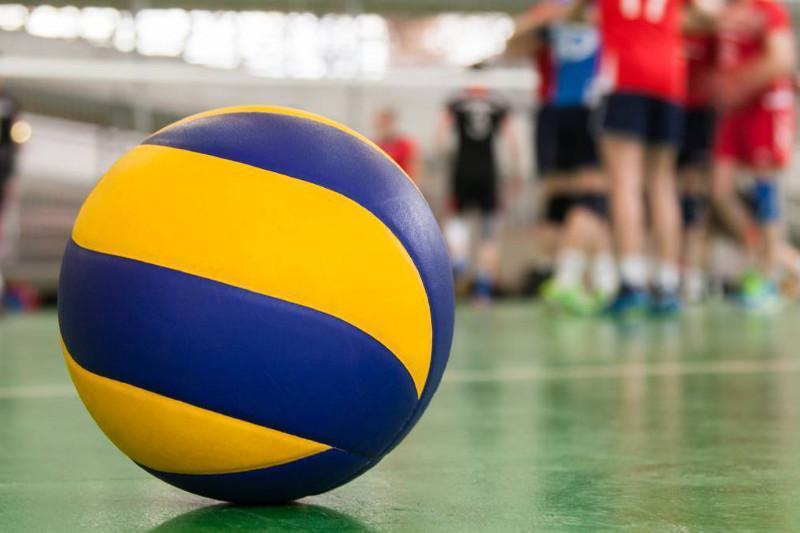 Чемпиондар шыңдалатын орда