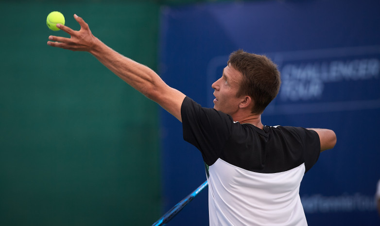 Тайландта топ жарды