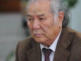 Дулат Исабеков: Туризмді жолға қою үшін – жолды жөндеу керек