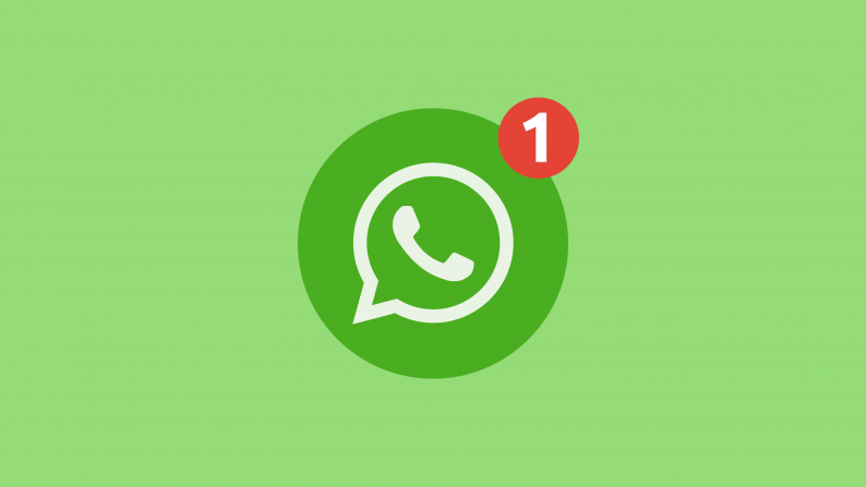 Төтенше жағдайлар министрі WhatsApp нөмірін жария етті