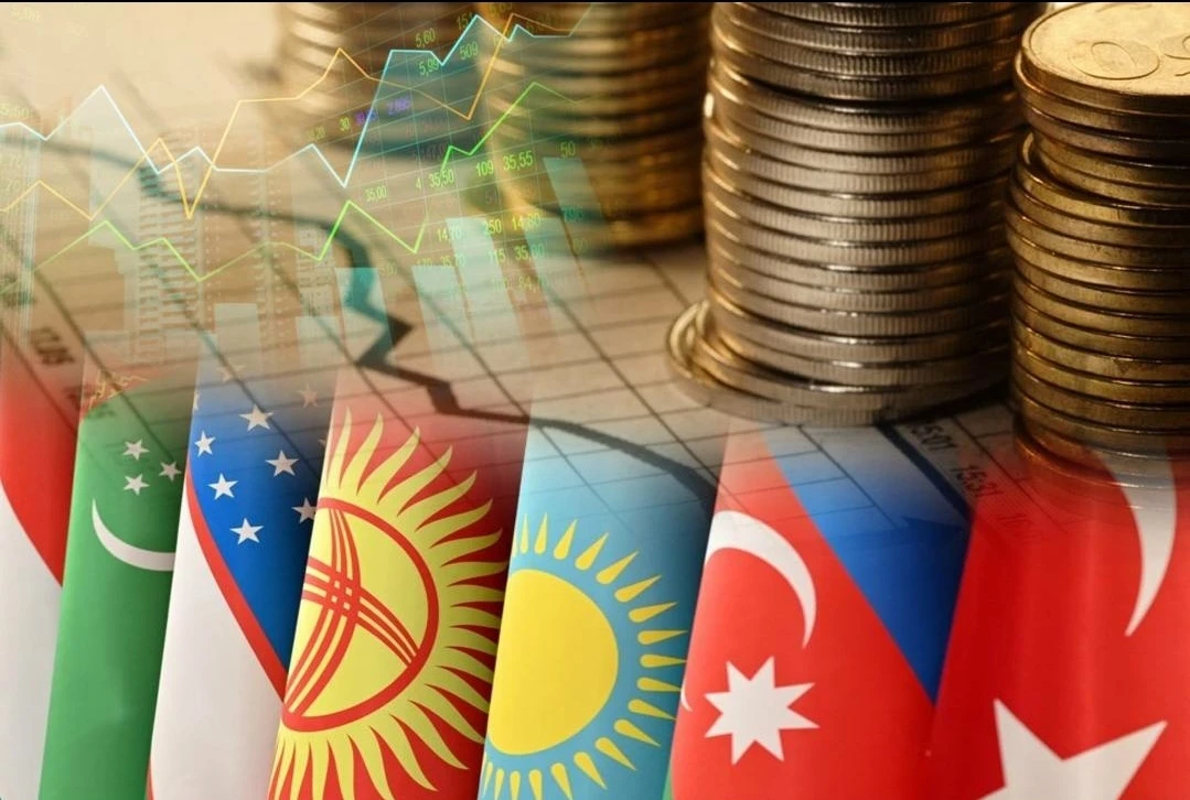 «Түркі инвестициялық қоры» қашан құрылады?