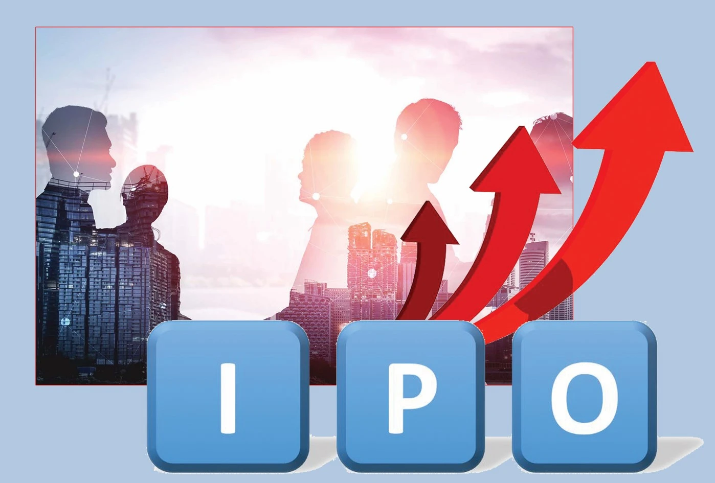 «Халықтық ІРО» – игілікті игеру бағдарламасы