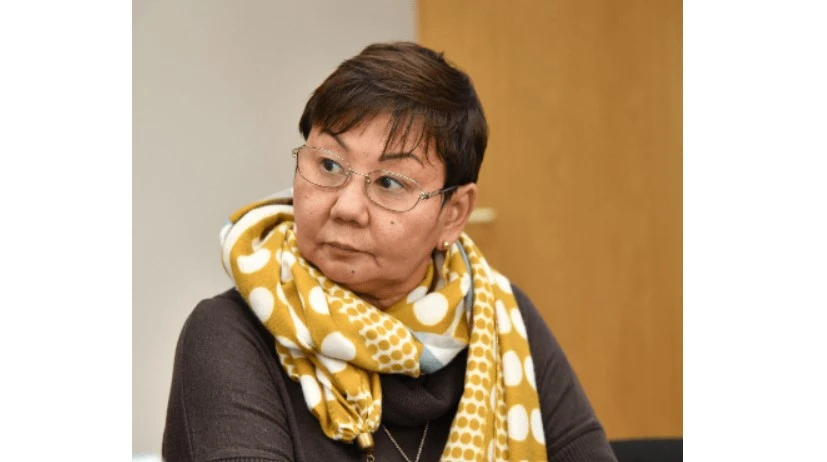 Тариф саясатына жаңа көзқарас қажет