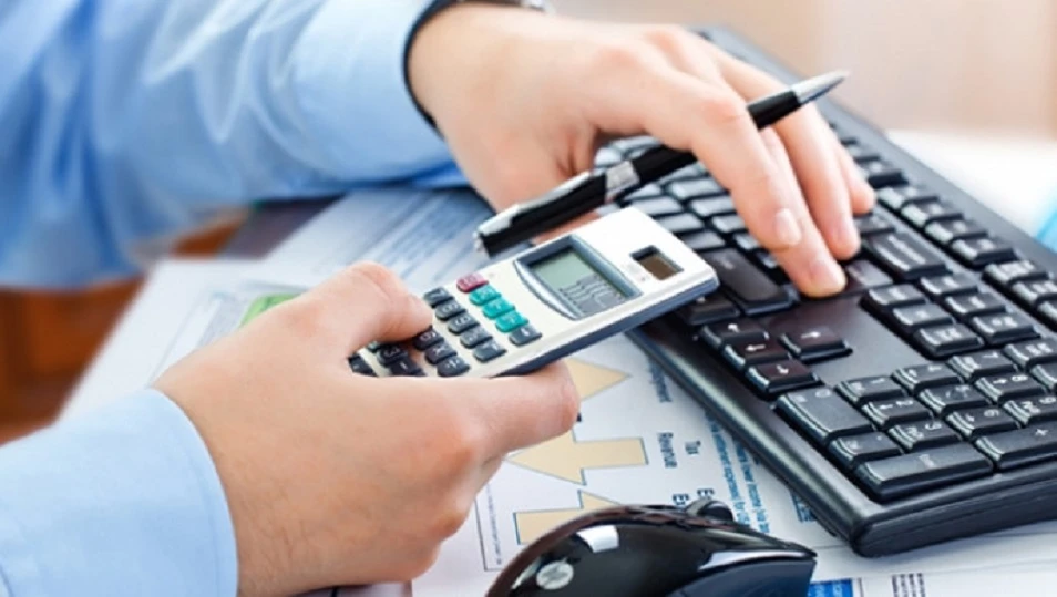  «Бүгін соңғы күн». Декларация тапсырмағандарға қандай шара қолданылады