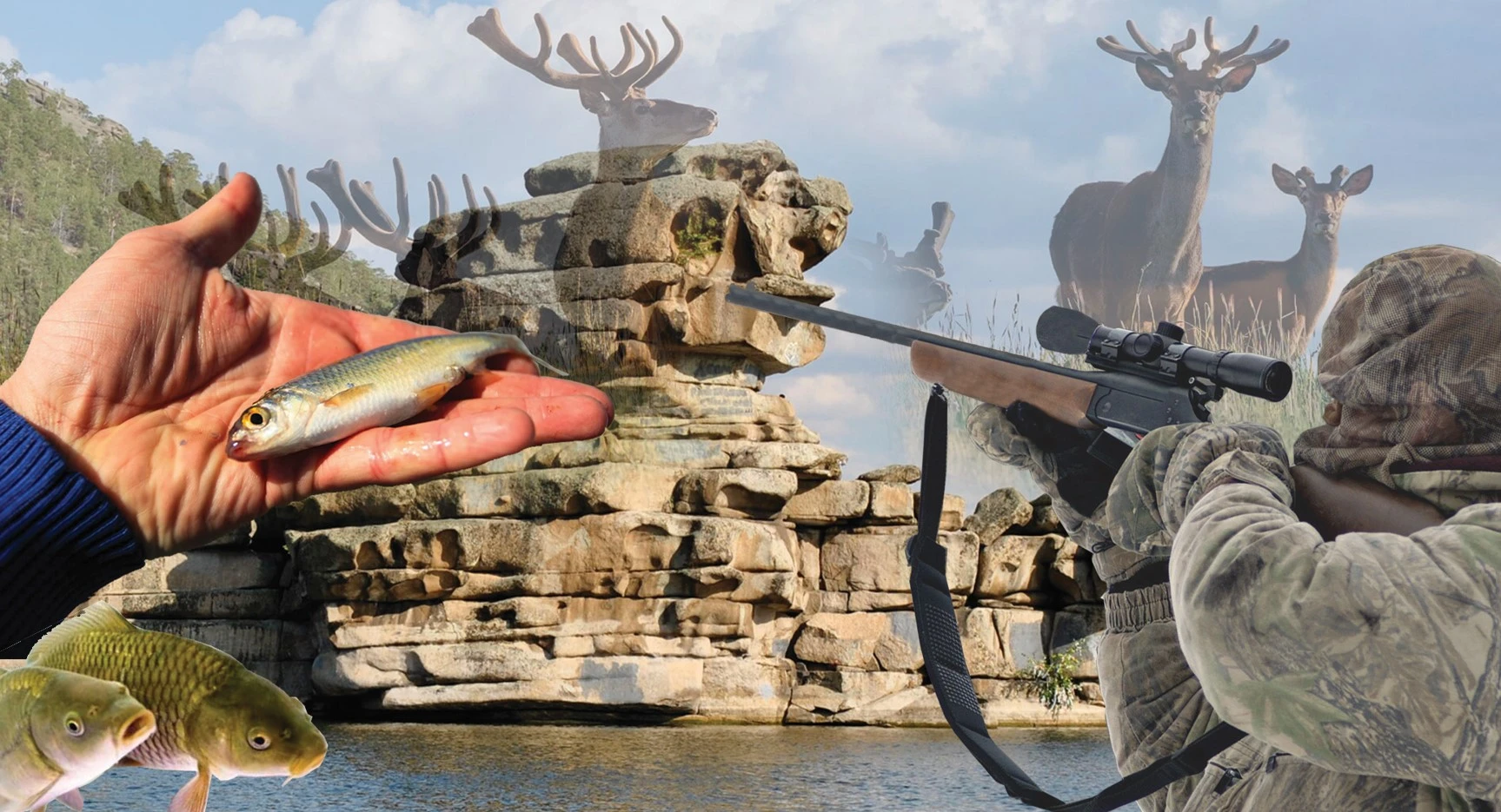 Экология заңнамасын бұзу азаймай тұр