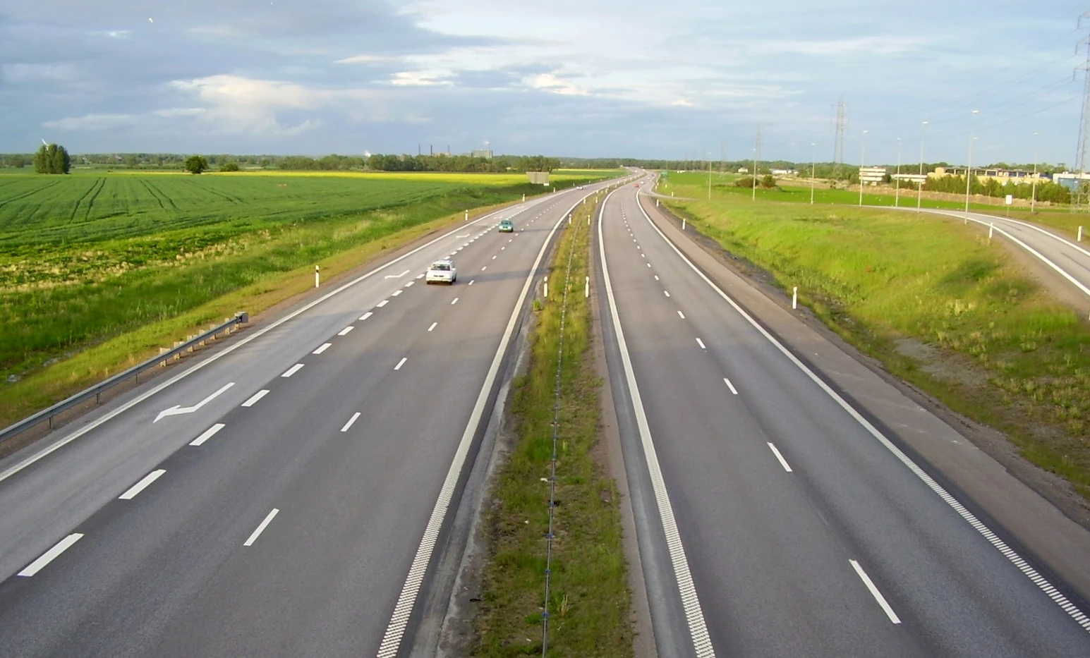 Тығырықтан шығарар жол