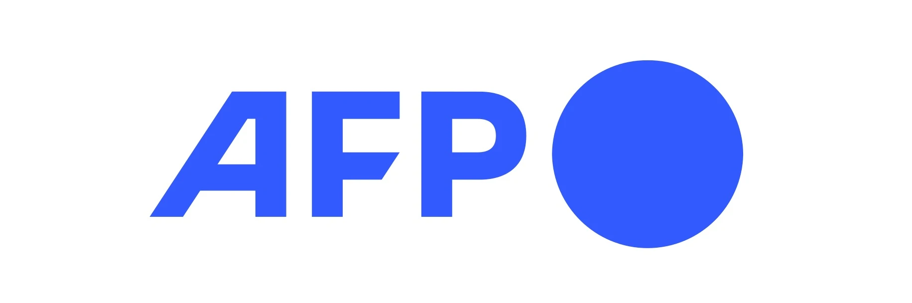 Станса салу референдумда шешіледі