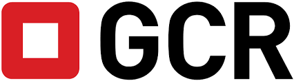 авп