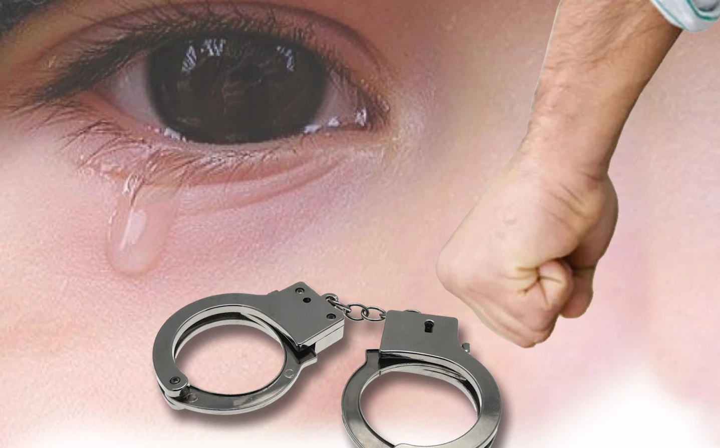 Қоғам қорған бола ала ма?