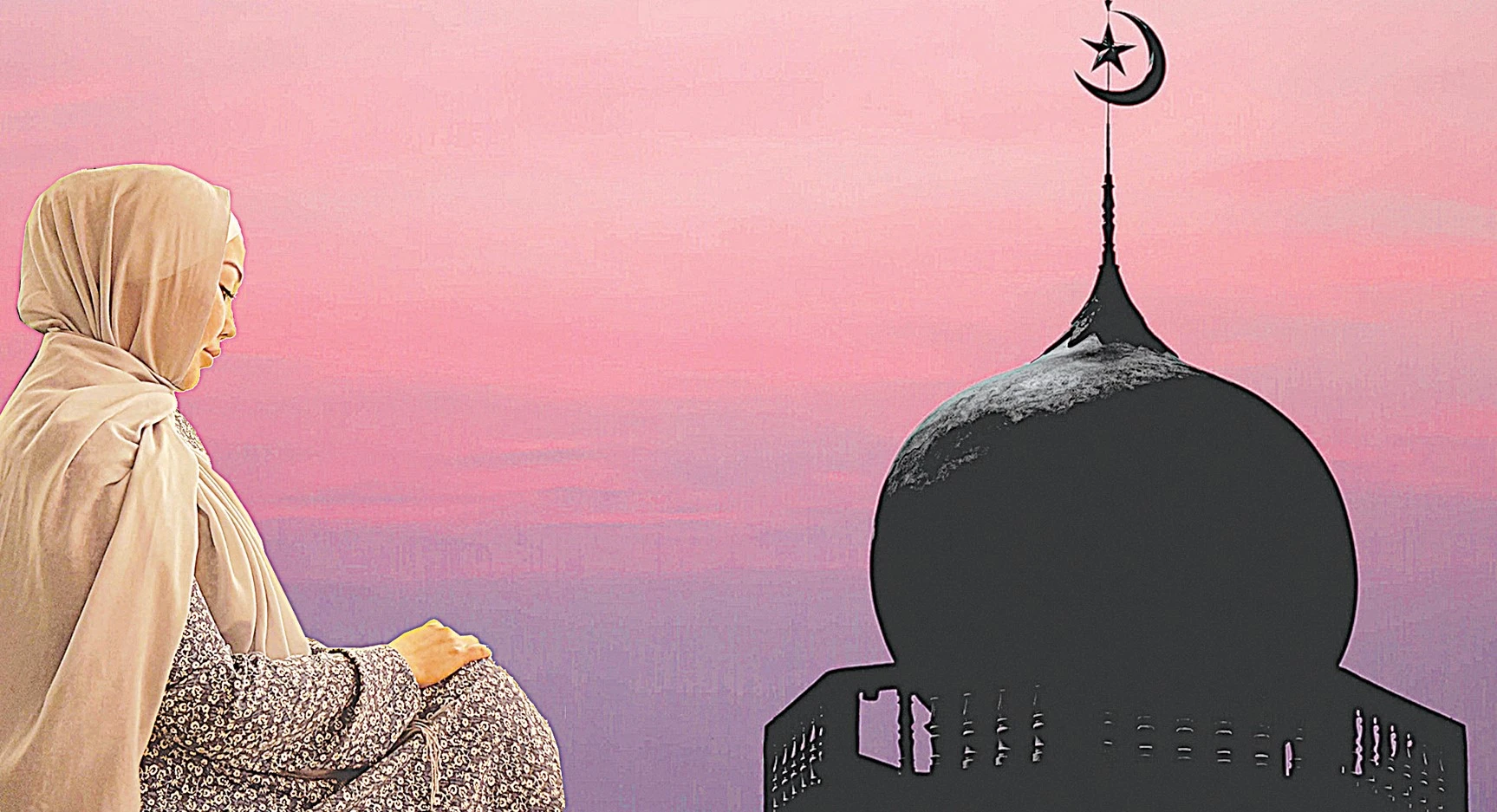 Дін талабы көпке ортақ