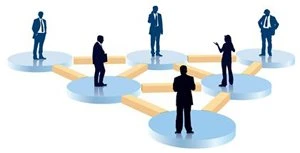 Жергілікті басқару жүйесін нығайтатын саяси бәсеке