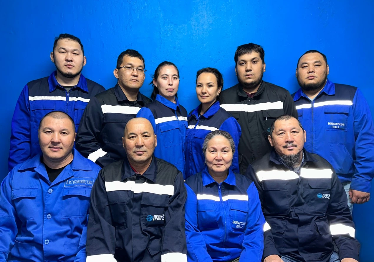 Сейітжан әулетінің сүрлеуі