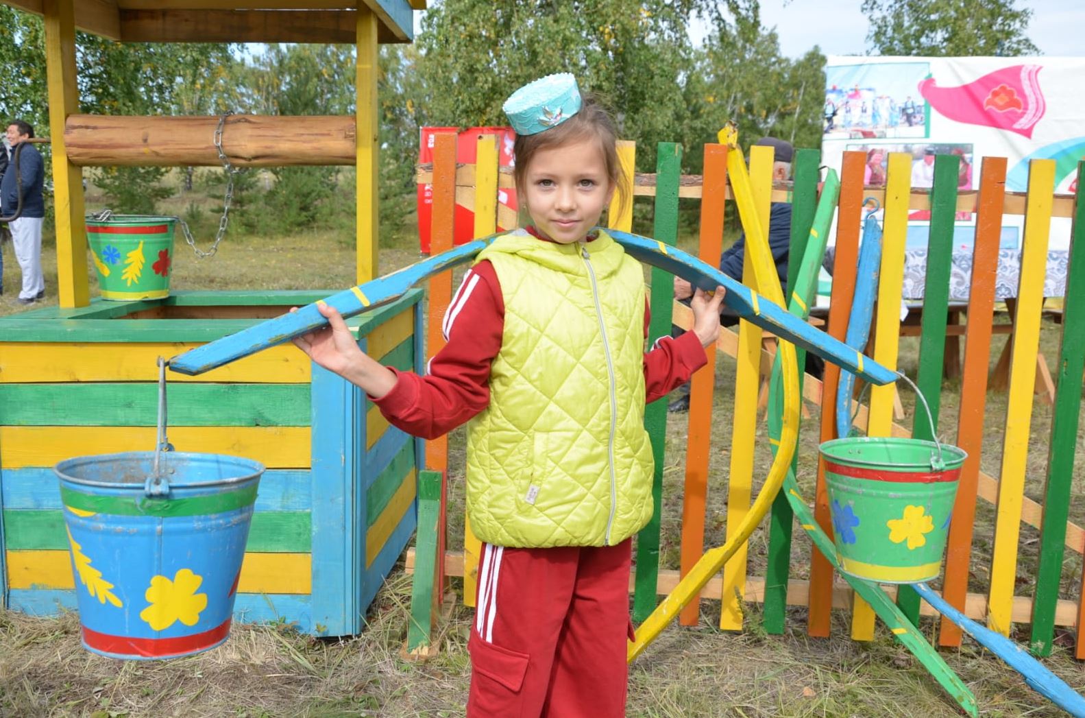 имт