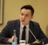 Қара теңізге тікелей тасымалдайды