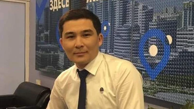 Ынтымақтастықтың жаңа дәуірі