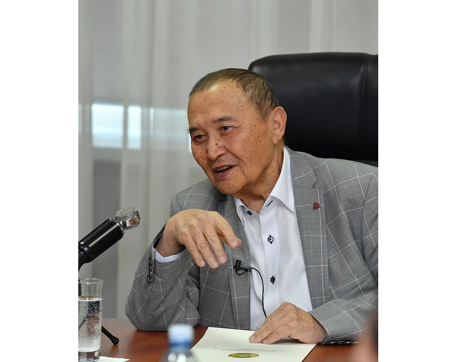 Қалам қуаты