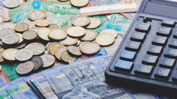 Өтемақы қашан төленеді?