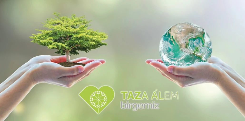 Еріктілердің елеулі істері