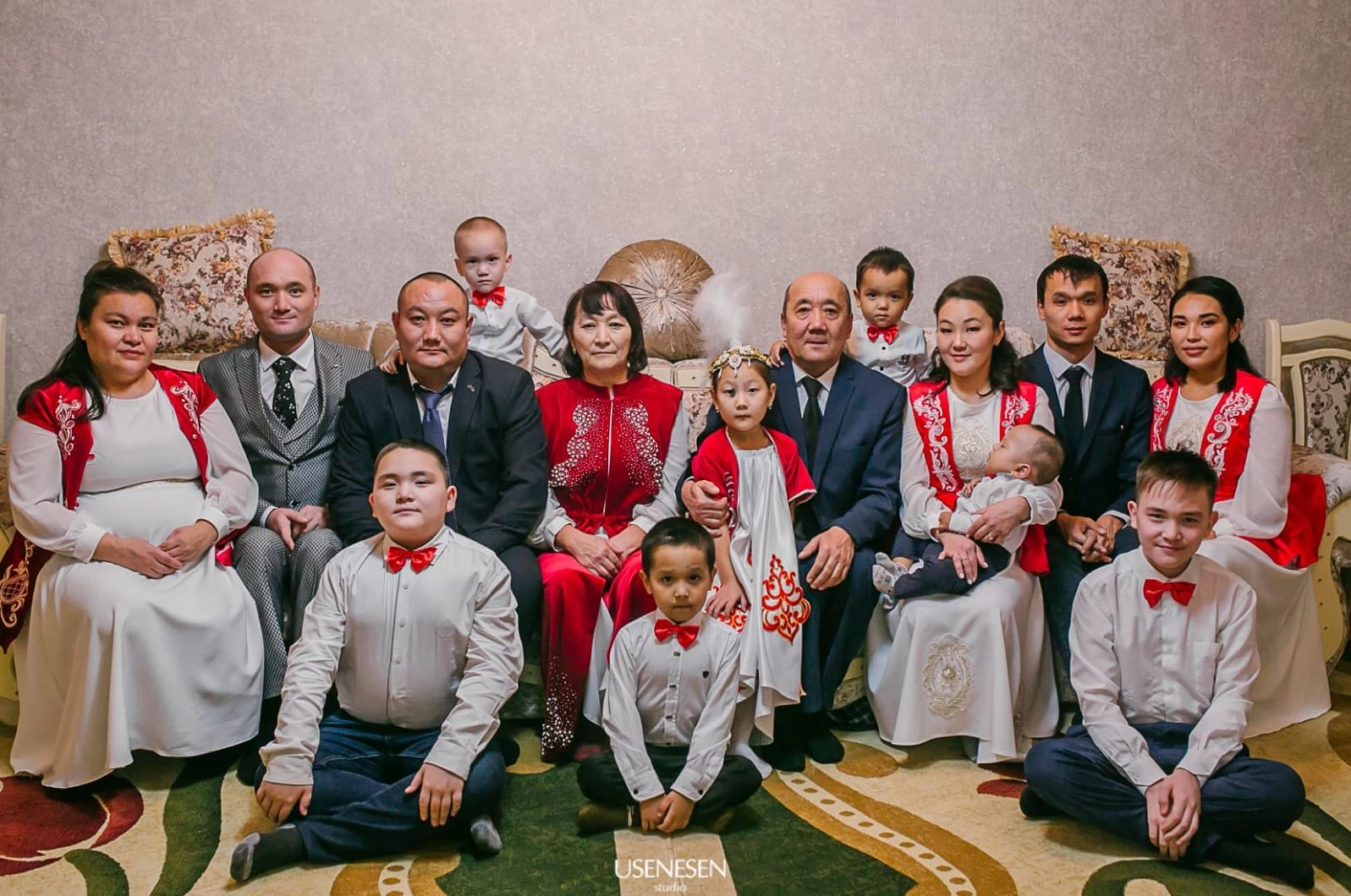 Қадір мен қасиет