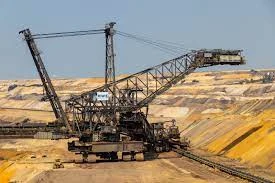 Шикізат өндірудегі келелі ұсыныс