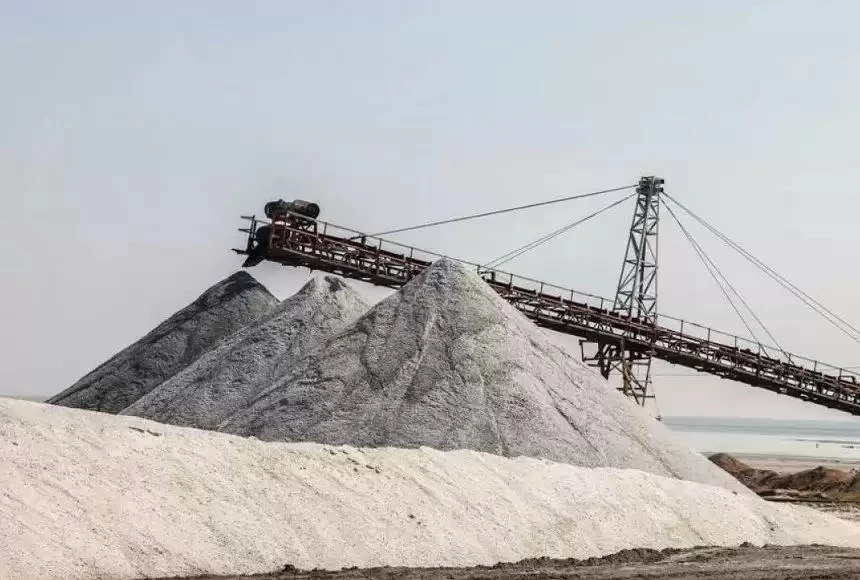 Тобылжандағы тиянақты тірлік