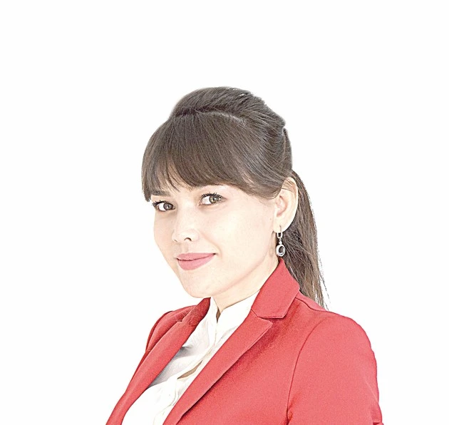 Отарланса да тілін ұмытпаған ұлт