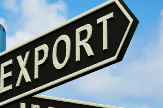 Экспорттық әлеует қалай артады?