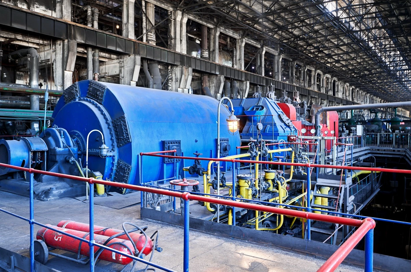 Бірқатар өңірде жылыту маусымы басталды