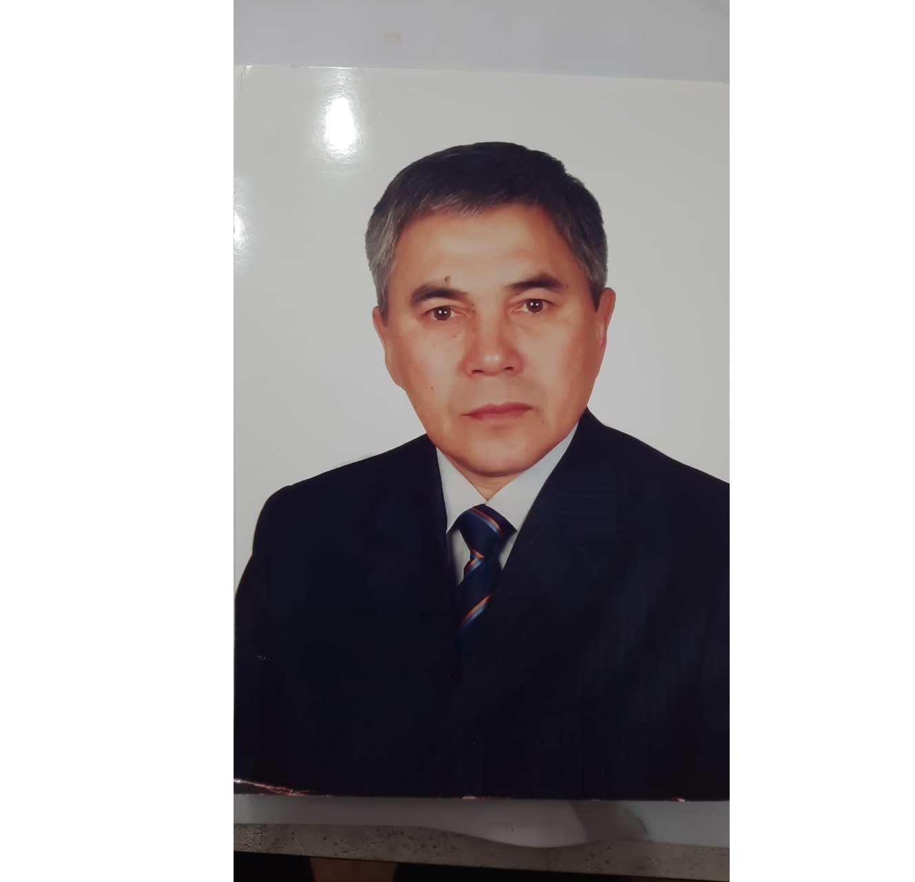 нур