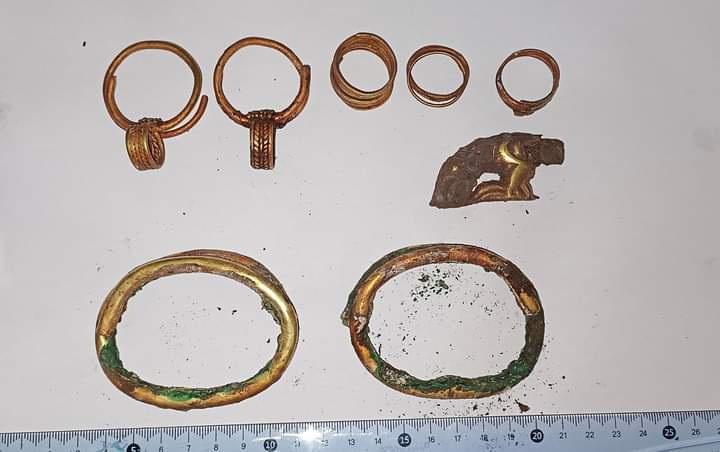 мси