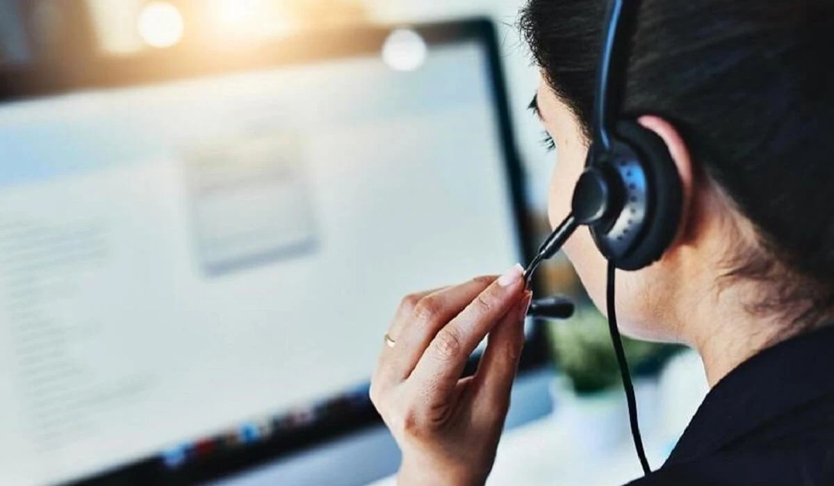 Бейнеқоңырау арқылы кеңес беріледі