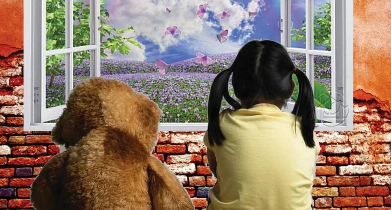 600-ден астам ер адамның жыныстық рекорды