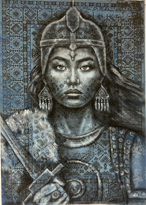 сми