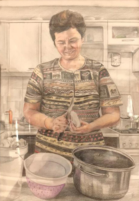 епп