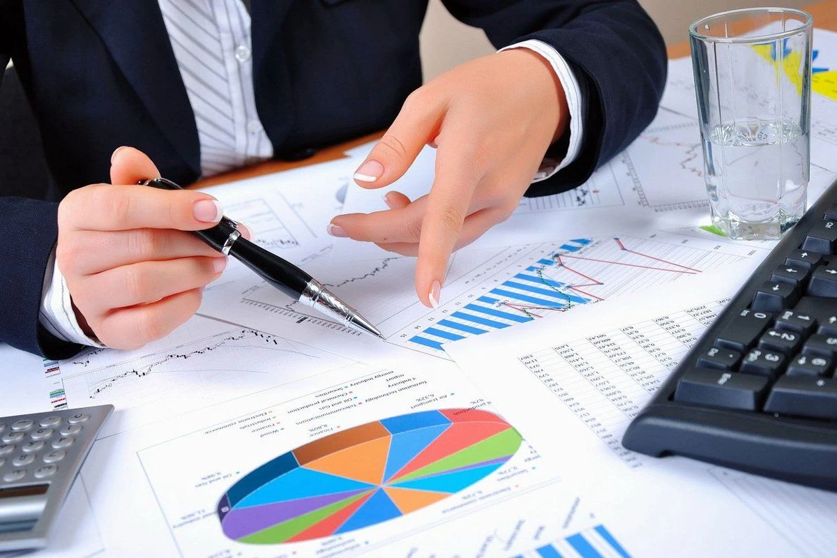 Жаңа инвестициялық жобалар