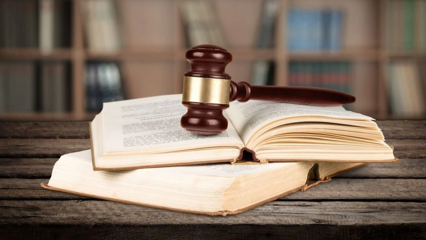 Кеншілер қамын күйттейтін заң қажет