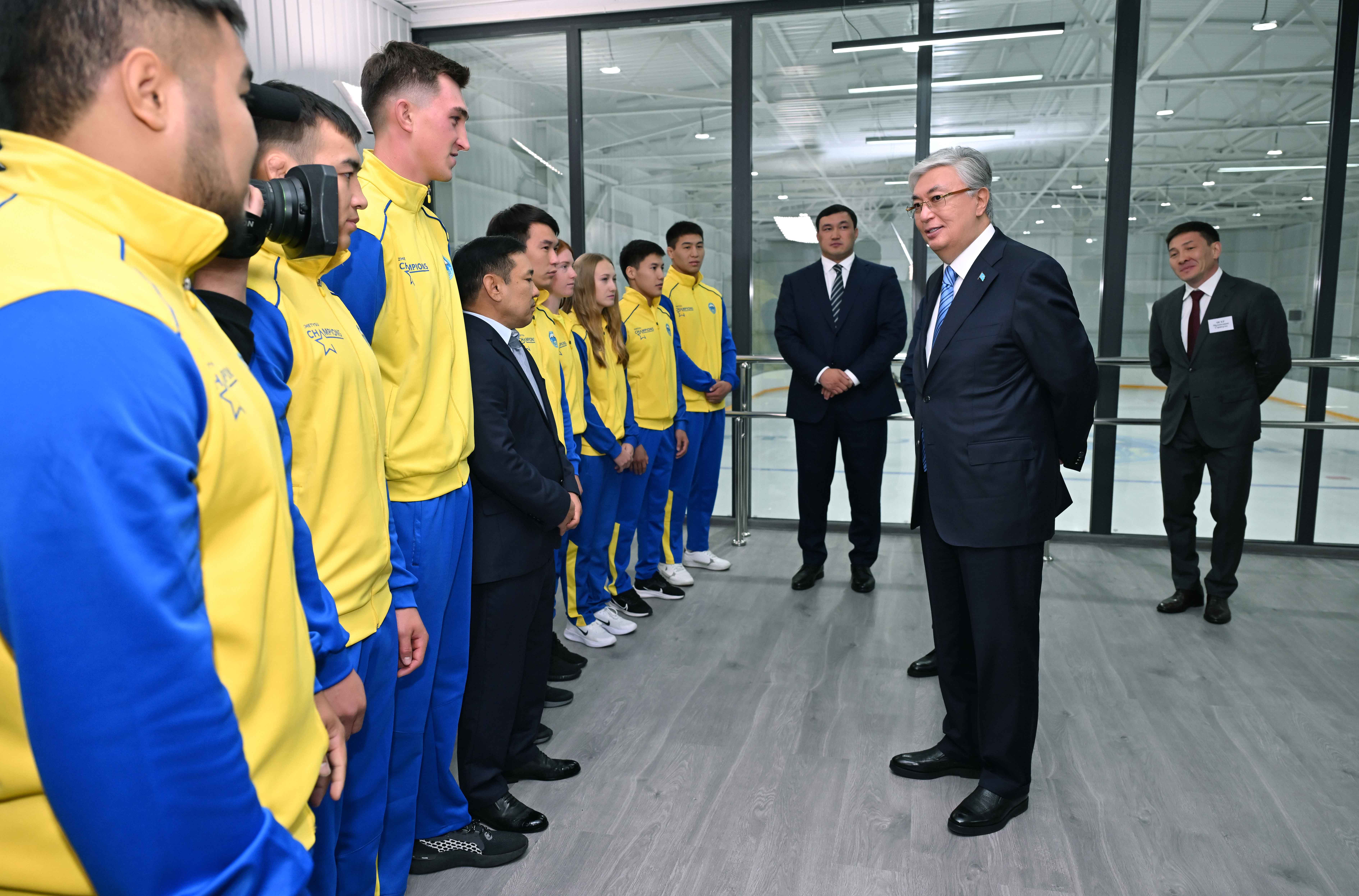 авып