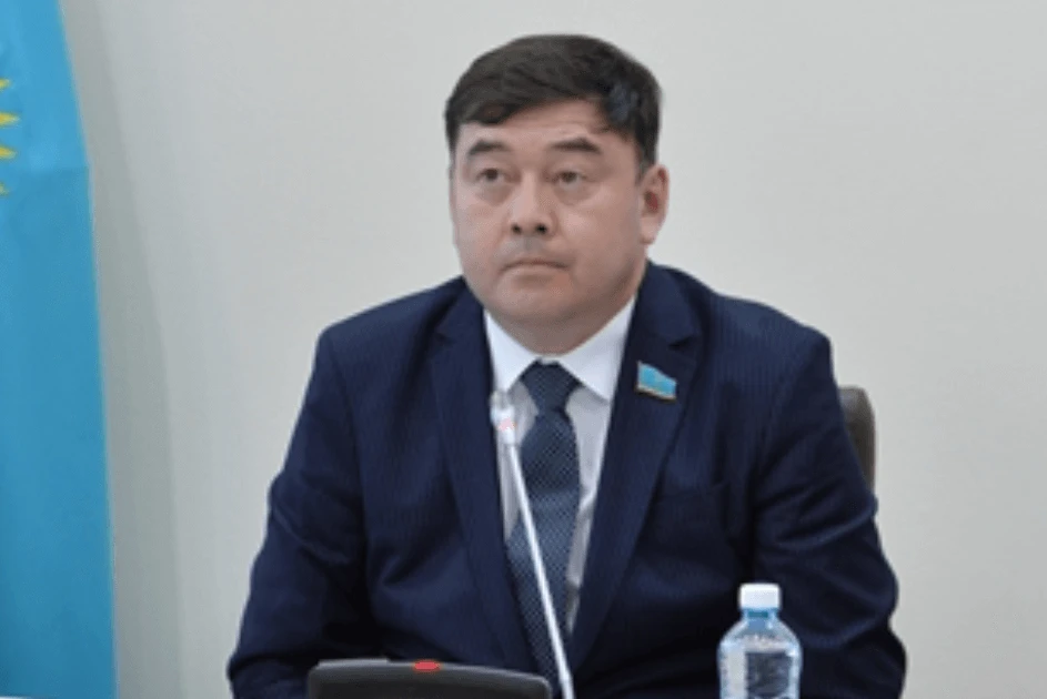 Инвесторға икемделген заңнаманы өзгерту керек