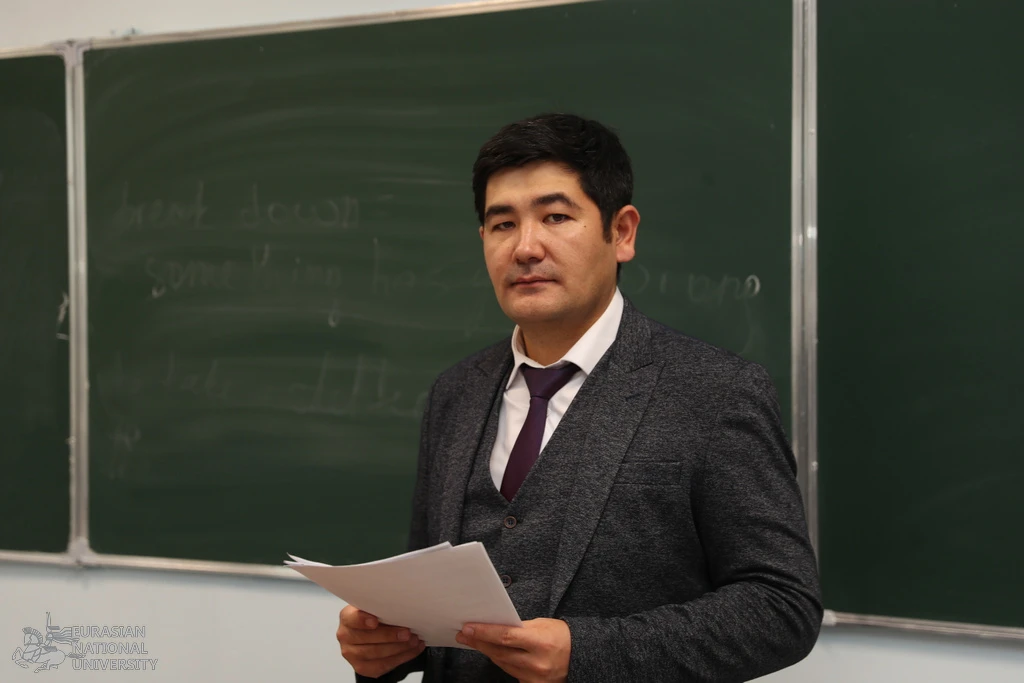 Шуды анықтайтын құрылғы