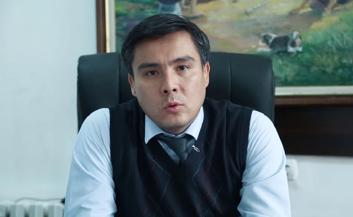 Үндестік интеграциясы