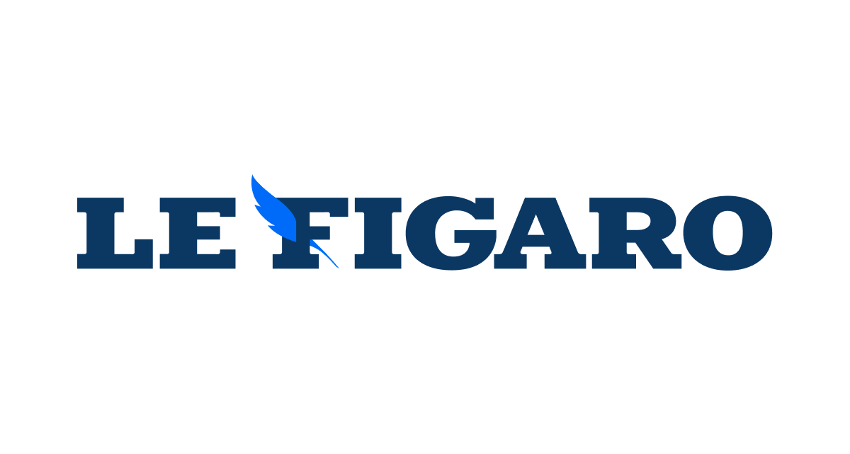 fdg