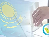 Әкім сайлауы – демократияның жаңа деңгейі