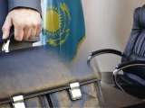 Ақтөбе облысында он үш әкім сайланды