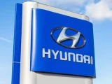 «Hyundai» «Қорғаста» құрастырылады