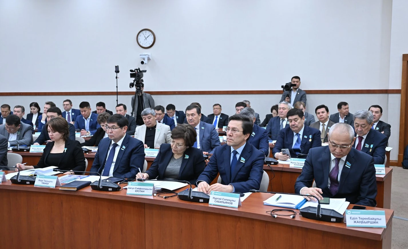 Қауіпті дертпен қоғам болып күресу керек